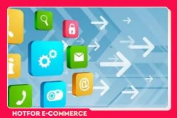 火蝠電商代運(yùn)營效果如何？從這幾個(gè)方面就了解清楚了